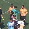 carruyo44
