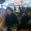 thu.hin4378