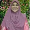 norriah.yahaya5