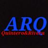 arq.quinteroyrivera