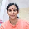 shanmuga.priya6