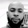 alberto.edem2