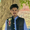 ibran_rajpoot_110