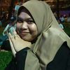 umul.istifarida