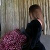 nesrineeee_