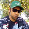 paul.loman.s