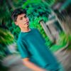 ov_boy