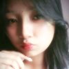 ____sanjita.tmg07