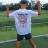 taolatung01