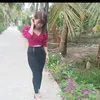 ngocnhi45553