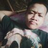 user139924007888