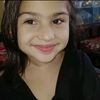 sohailsheraz867