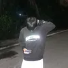 minh.trng07