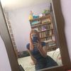 emily.ravelo