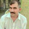 ameer.sahu