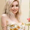 lexilore190