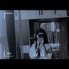_.shrad8