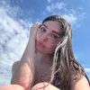 francescapaone_