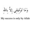 ahmed.yasir91