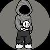 thiago.smc