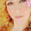 fabiola.naranjo5