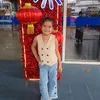 jonamaeee8