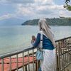 princessratudemit
