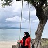 mbakrossaa