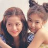 rubyjanemylove4