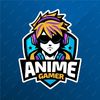 anime_gamer1.0