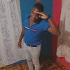 kemar_y3