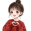 megha.islam.mim.12