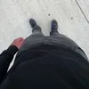 marocky84
