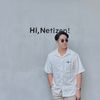 wearbydhani