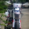 viraj20_08_