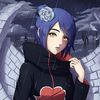 angela_28122007