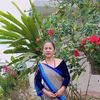 aashamalla57