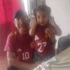 user7242340830965
