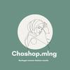 chashop_mlg