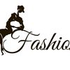 gudan9_fashion