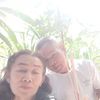 user9241805366298