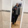 oscaramor8