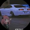 danielfishy_55677