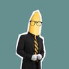 9k.bananas