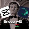 snoopwilwiil