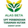 uptpthdishutjatim