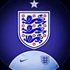 englan_fan_soccer_4