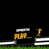 aperta.play5