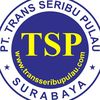 tspulau