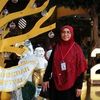 asmah8159